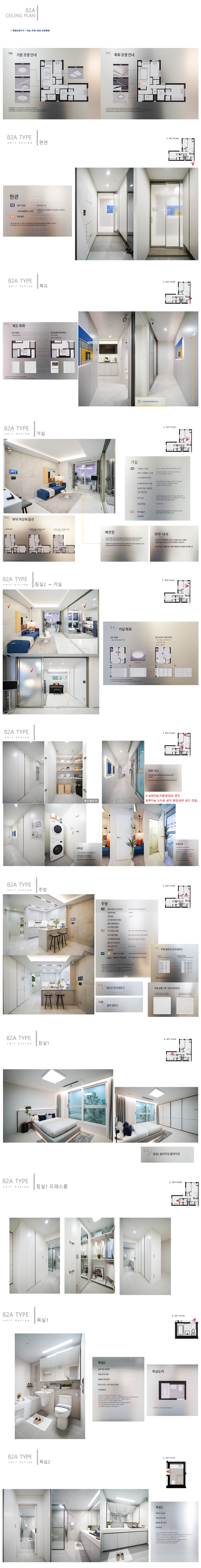 unit_82A