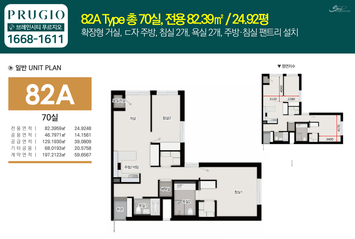 unit_84A