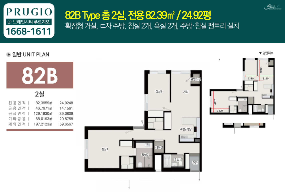 unit_84B